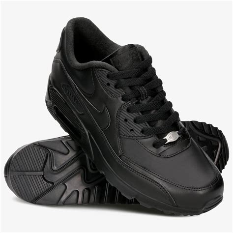 schwarze turnschuhe nike|schwarze sneaker herren.